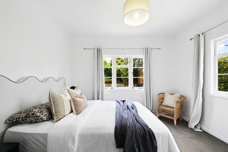 Photo of property in 11 Matai Street, Maeroa, Hamilton, 3200