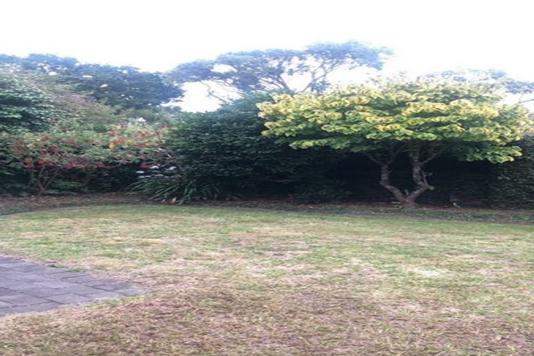 Photo of property in 1/11 Wapiti Avenue, Epsom, Auckland, 1051