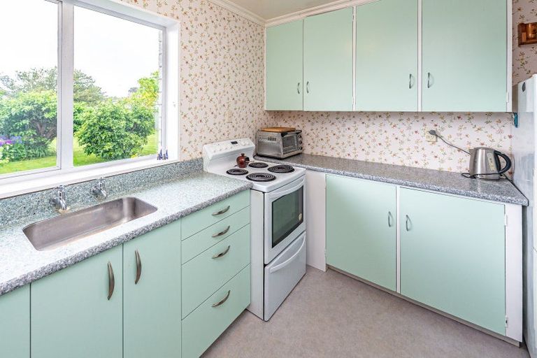 Photo of property in 69 Exeter Crescent, Springvale, Whanganui, 4501