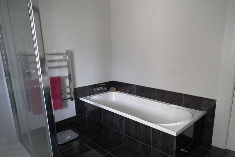 Photo of property in 79 Tees Street, South Hill, Oamaru, 9400