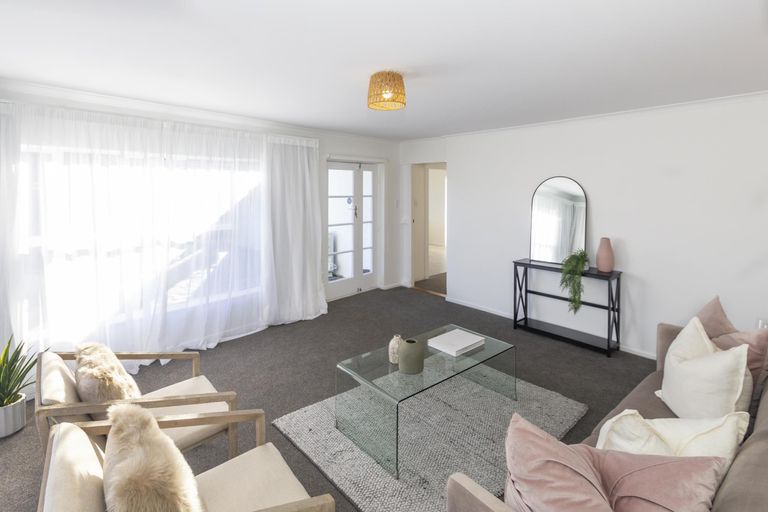 Photo of property in 4 Swale Street, Oamaru North, Oamaru, 9400