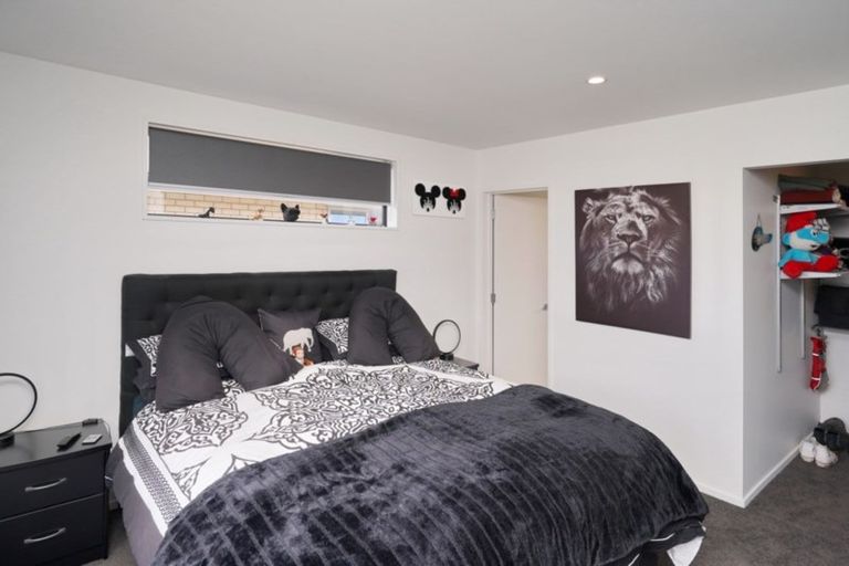 Photo of property in 13 Hewlings Street, Kaiapoi, 7630