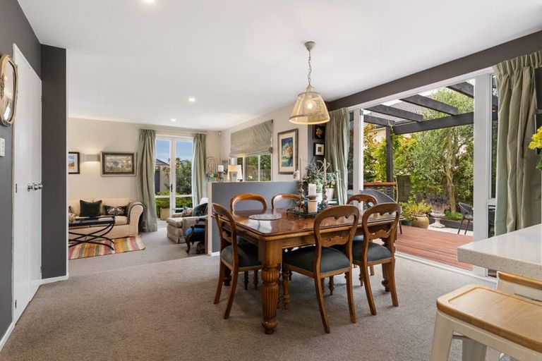 Photo of property in 1/95 Penruddock Rise, Westmorland, Christchurch, 8025