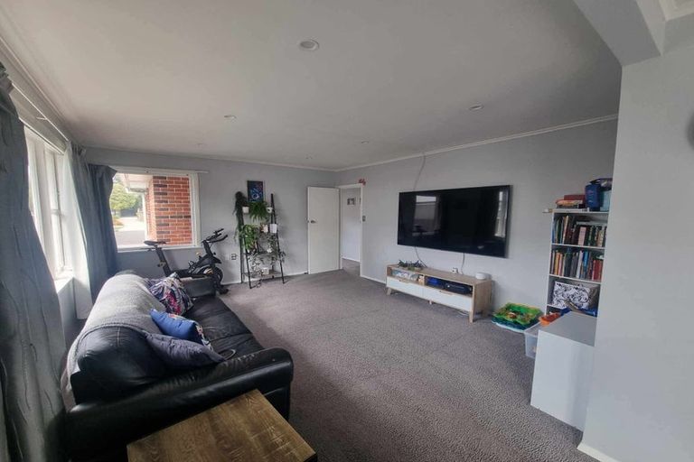 Photo of property in 22 Murray Street, Wallaceville, Upper Hutt, 5018