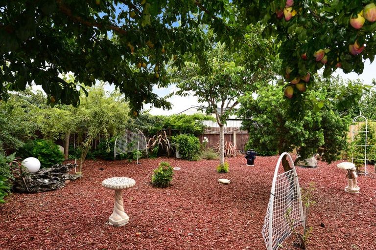 Photo of property in 27 Yvonne Street, Melville, Hamilton, 3206