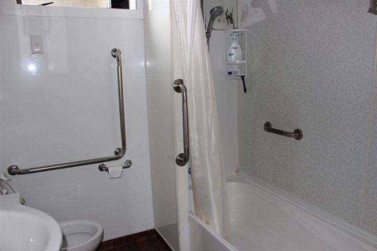 Photo of property in 123 Shakespeare Street, Greymouth, 7805