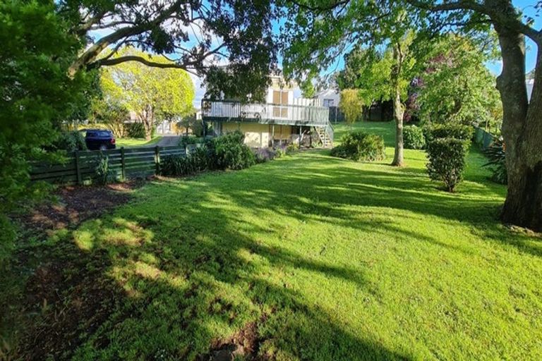 Photo of property in 10 Rimu Road, Manurewa, Auckland, 2102