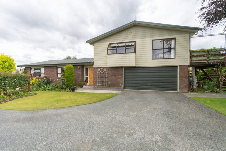 Photo of property in 13 Bowen Street, Te Anau, 9600
