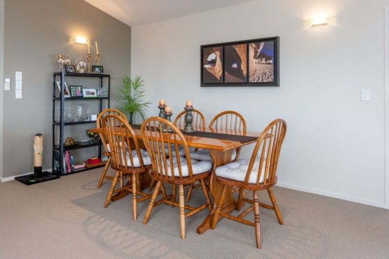 Photo of property in 121 Korokoro Crescent, Thames, 3500