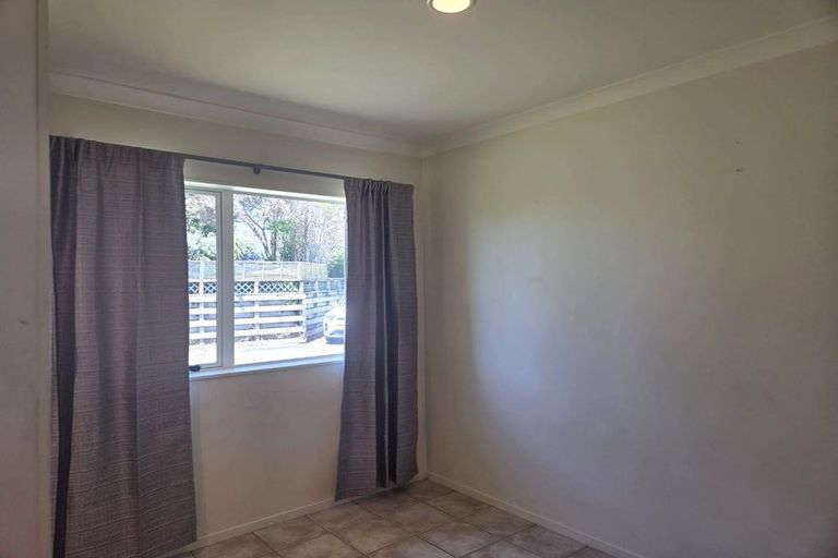 Photo of property in 19c Polley Crescent, Katikati, 3129