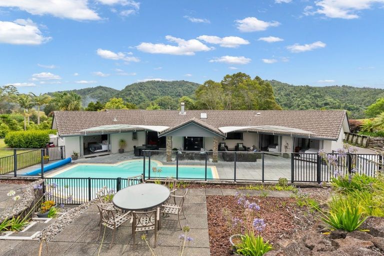 Photo of property in 50 Stunnell Road, Otaika, Whangarei, 0170