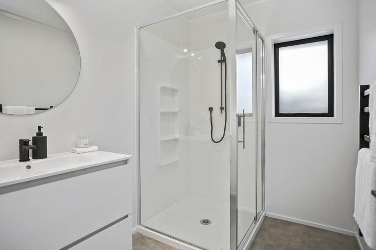 Photo of property in 163b Victoria Street, Cambridge, 3434