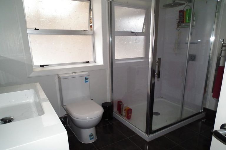 Photo of property in 79 Tees Street, South Hill, Oamaru, 9400