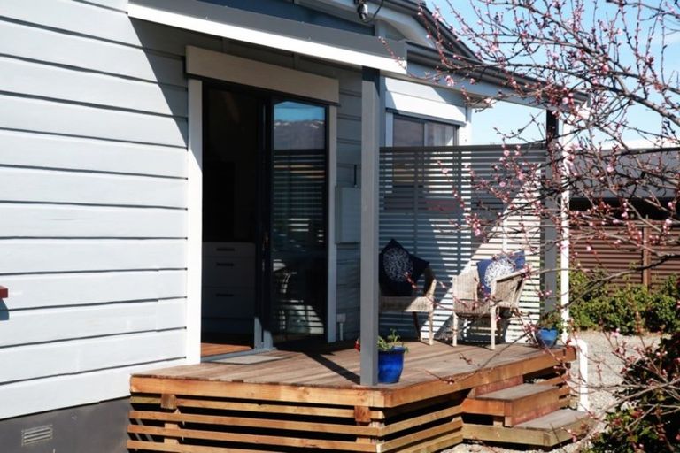 Photo of property in 17 Chicago Street, Alexandra, 9320