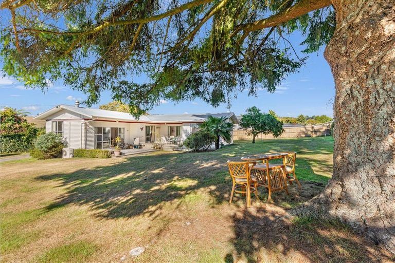 Photo of property in 17 Collie Drive, Pukehangi, Rotorua, 3015