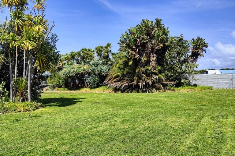 Photo of property in 3 Noel Close, Mangawhai Heads, Mangawhai, 0573