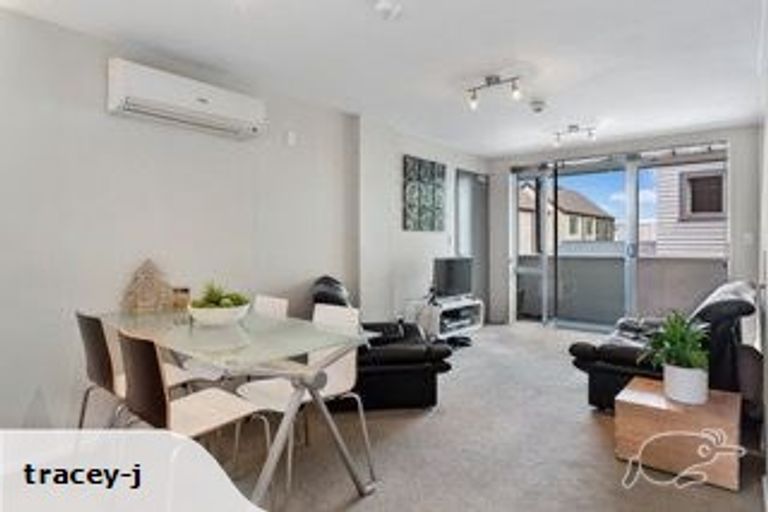 Photo of property in 40/225 Salisbury Street, Christchurch Central, Christchurch, 8013