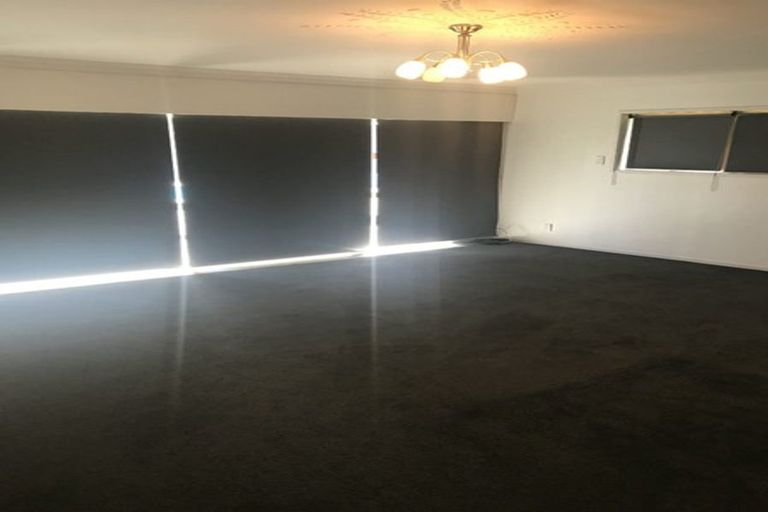 Photo of property in 59 Chedworth Avenue, Chedworth, Hamilton, 3210