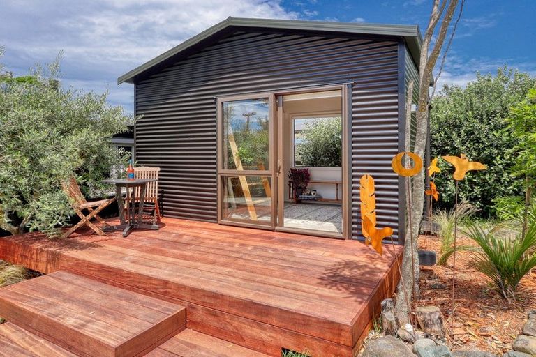 Photo of property in 331 Molesworth Drive, Mangawhai Heads, Mangawhai, 0505