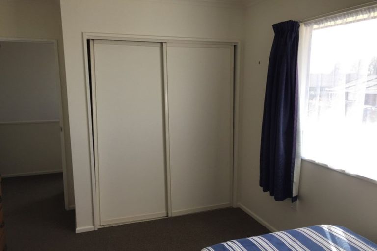 Photo of property in 1/8 Pentland Drive, Belfast, Christchurch, 8051