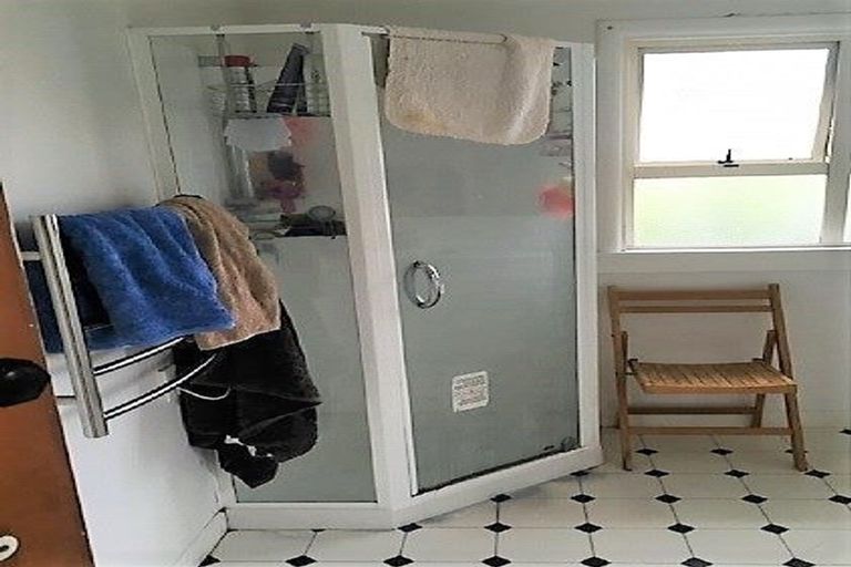 Photo of property in 1 James Street, Hamilton East, Hamilton, 3216