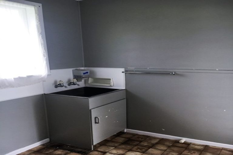 Photo of property in 29 Dominion Road, Nawton, Hamilton, 3200