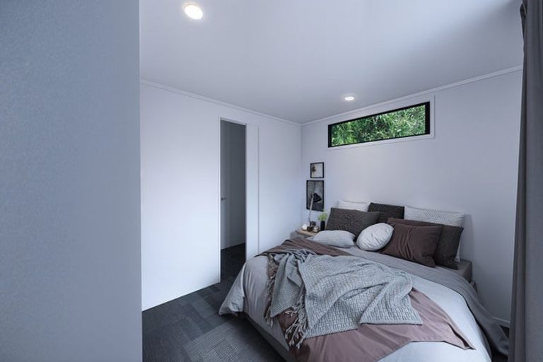 Photo of property in 70 Fairmaid Street, Lincoln, 7608