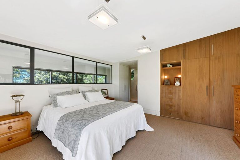 Photo of property in 24 Angus Place, Rangiora, 7400