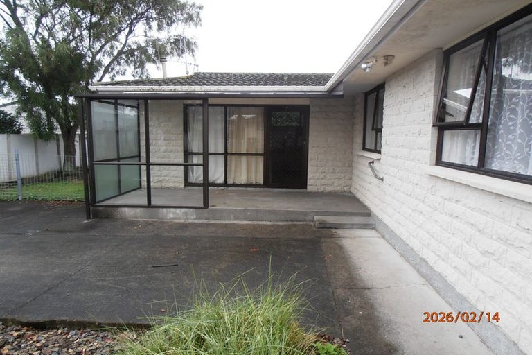 Photo of property in 440-442 Church Street, Palmerston North, 4410