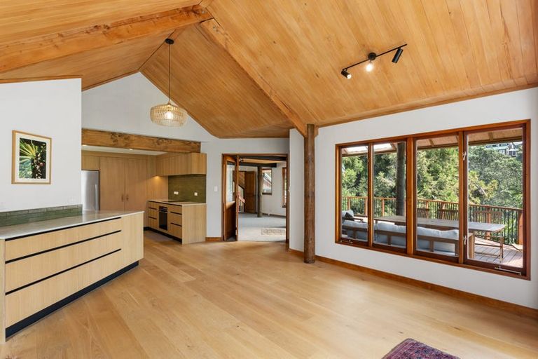 Photo of property in 30 Apollo Street, Otumoetai, Tauranga, 3110