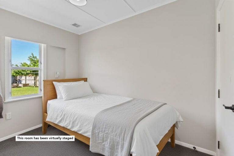 Photo of property in 132 Waerenga Road, Otaki, 5512