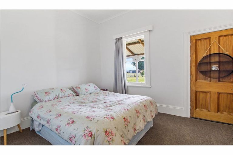 Photo of property in 784 Winchester Hanging Rock Road, Hilton, Temuka, 7985