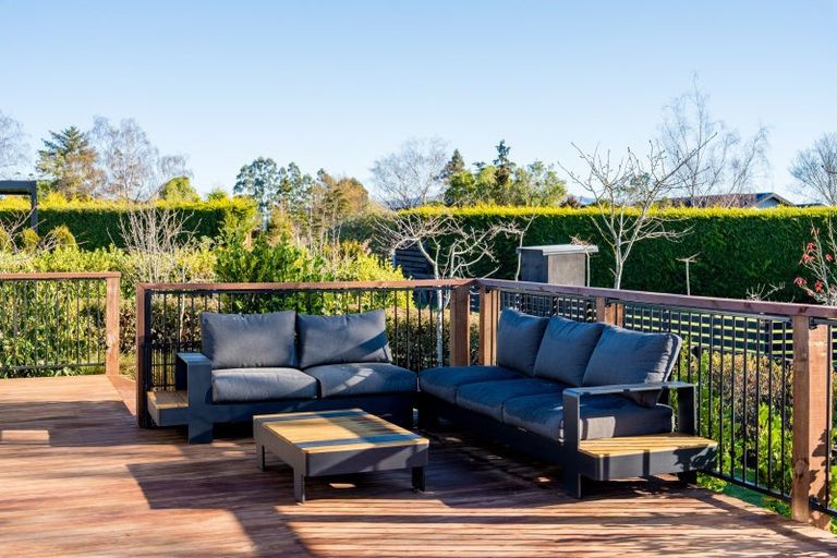Photo of property in 285d Gladstone Road North, Mosgiel, 9092