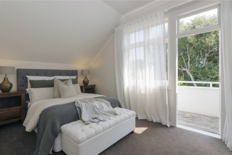 Photo of property in 505c Point Chevalier Road, Point Chevalier, Auckland, 1022