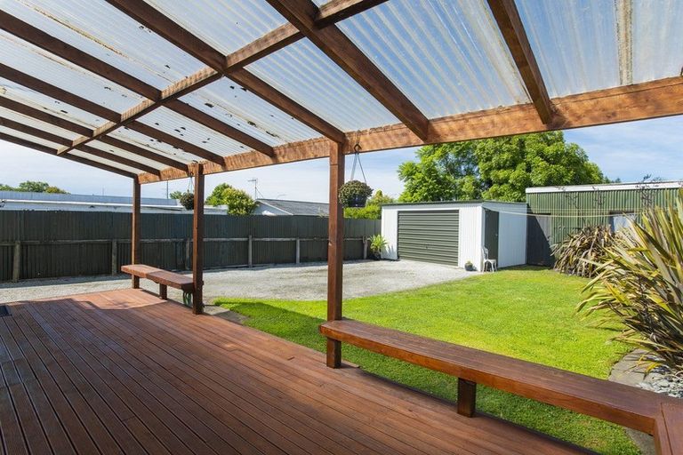 Photo of property in 2 Norman Road, Te Hapara, Gisborne, 4010