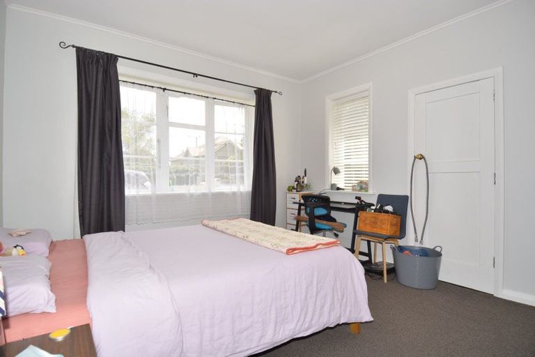 Photo of property in 103 Islington Street, Turnbull Thomson Park, Invercargill, 9810