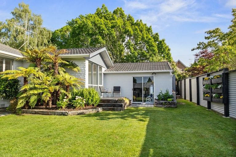 Photo of property in 169a Mountain View Road, Gleniti, Timaru, 7910