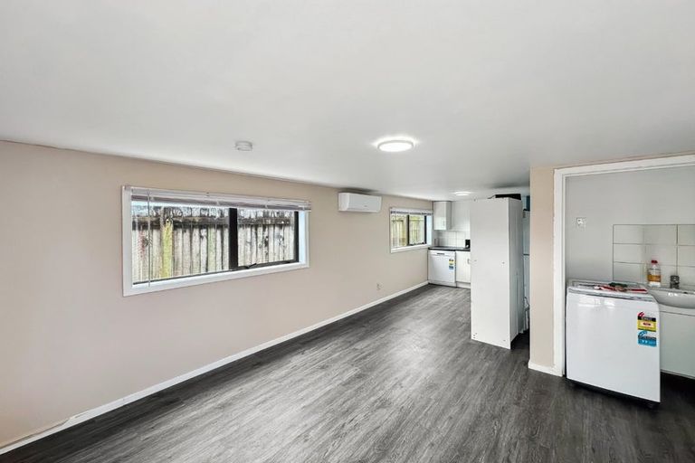 Photo of property in 60 Frederick Street, Wainuiomata, Lower Hutt, 5014