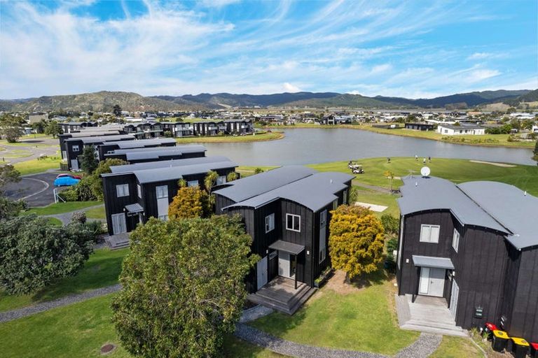 Photo of property in 19/101 Harbour Drive, Matarangi, Whitianga, 3592