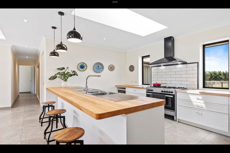 Photo of property in 2/523 Woodbank Road, Hanmer Springs, 7334