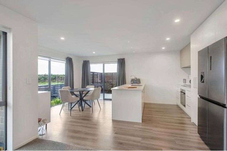 Photo of property in 331a Lincoln Rolleston Road, Rolleston, 7614