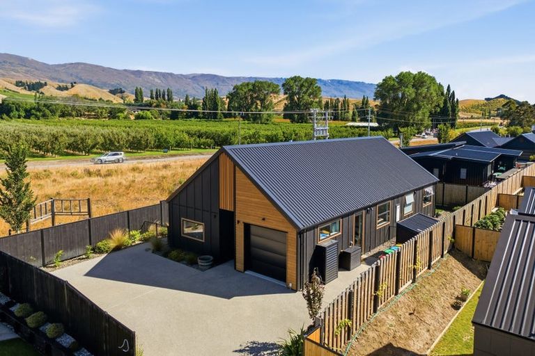 Photo of property in 65 Magnum Drive, Cromwell, 9310