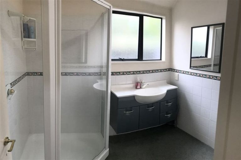 Photo of property in 20a Rossall Street, Merivale, Christchurch, 8014