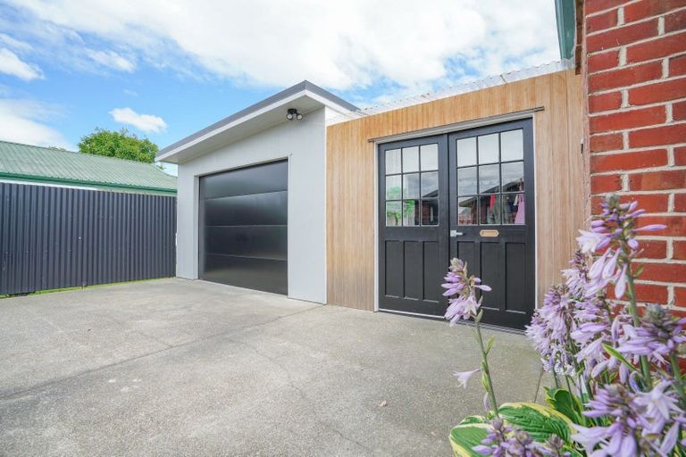 Photo of property in 31 George Street, Windsor, Invercargill, 9810