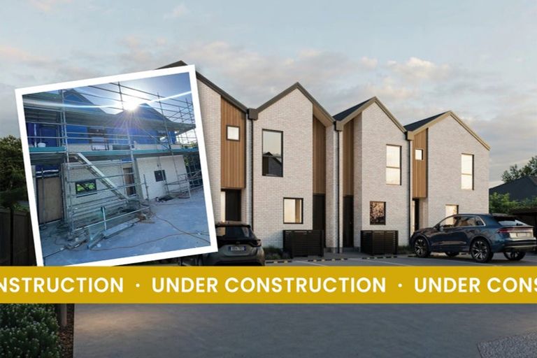 Photo of property in 39 Seventeenth Avenue, Tauranga South, Tauranga, 3112