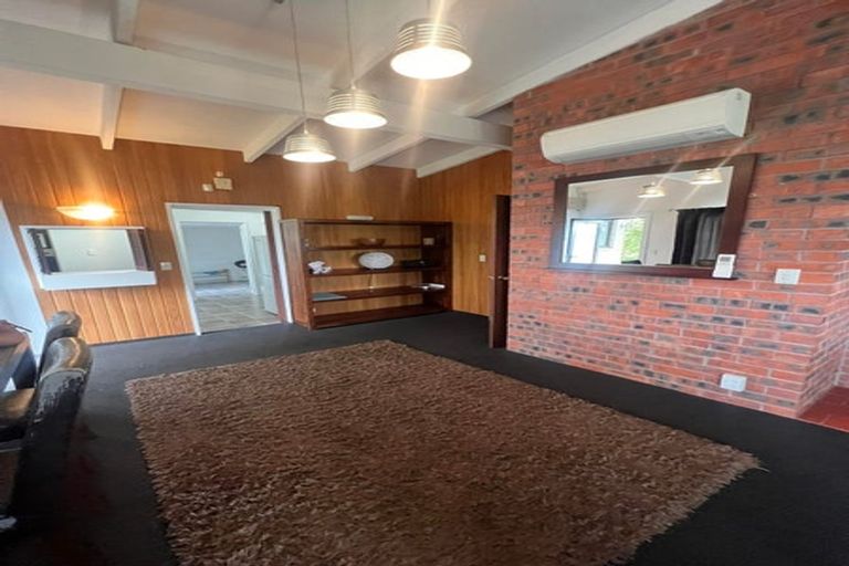 Photo of property in 1/14 Clementine Lane, Mount Pleasant, Christchurch, 8081
