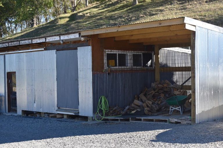 Photo of property in 52 Dixon Way, Taihape, 4720