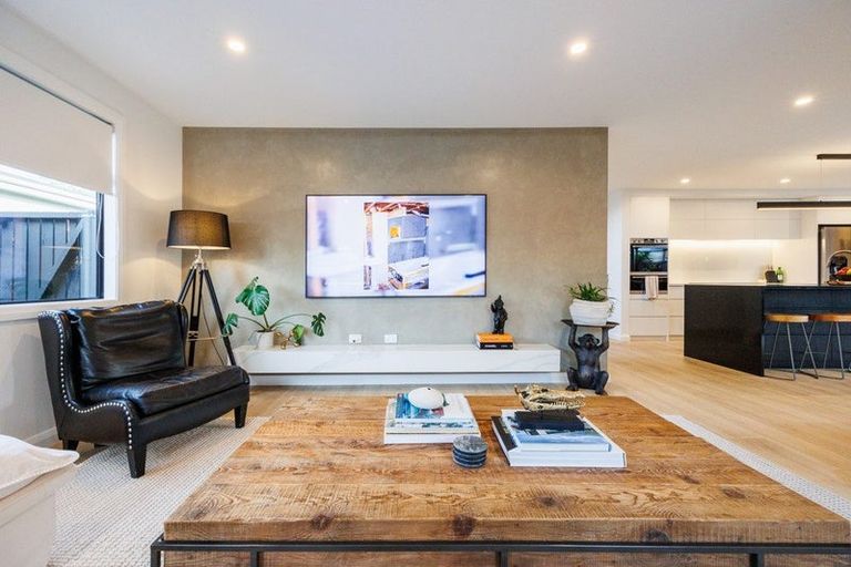 Photo of property in 52a Manawatu Street, Hokowhitu, Palmerston North, 4410