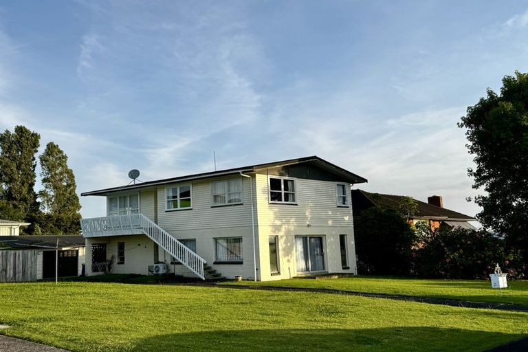 Photo of property in 6 Dudding Avenue, Northcote, Auckland, 0627