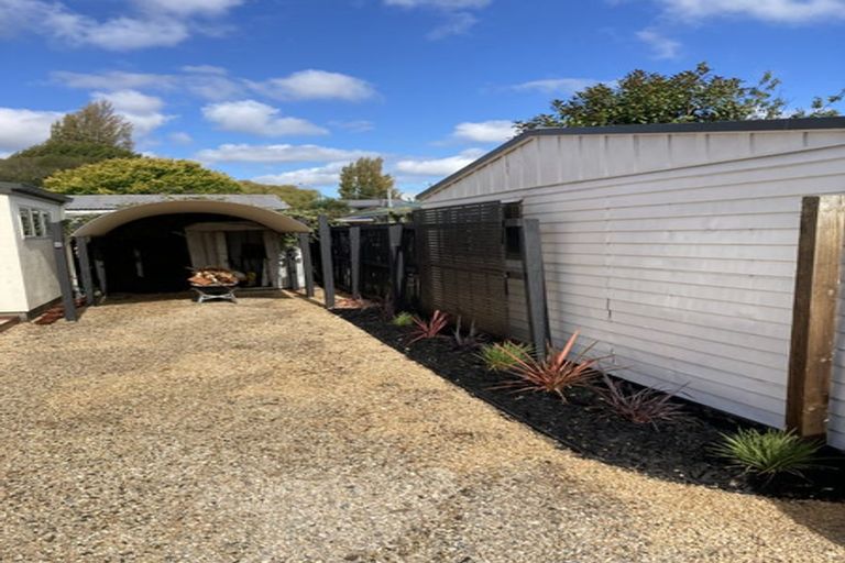 Photo of property in 20a Greenpark Street, Hoon Hay, Christchurch, 8025